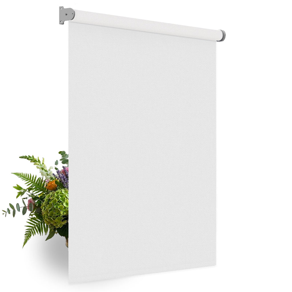 MORELLE-6500-FR - HILADUO Window Shades