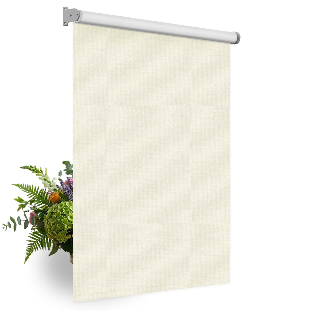 MORELLE-6511-FR - HILADUO Window Shades