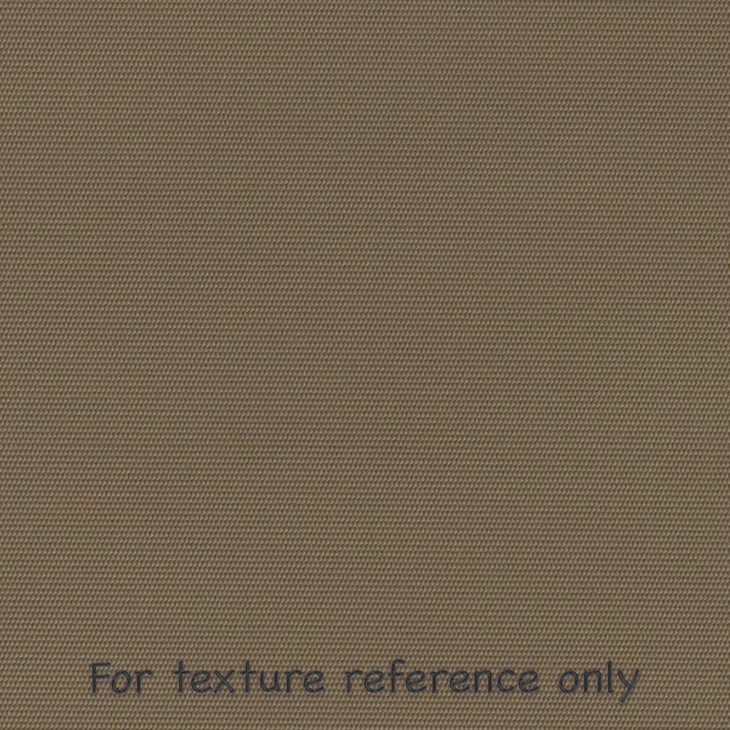 MORELLE-6512-FR - HILADUO Window Shades