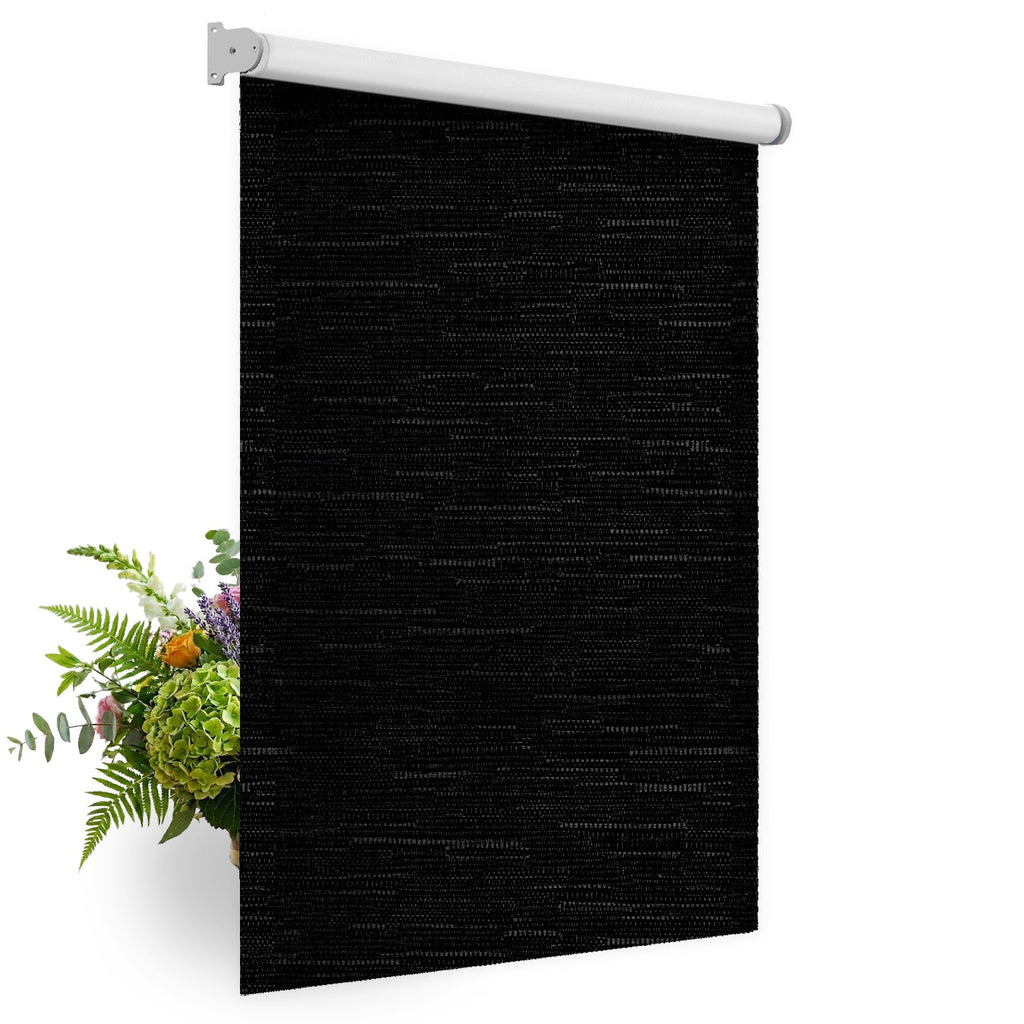 MONTICELLO-1906-0 - HILADUO Window Shades