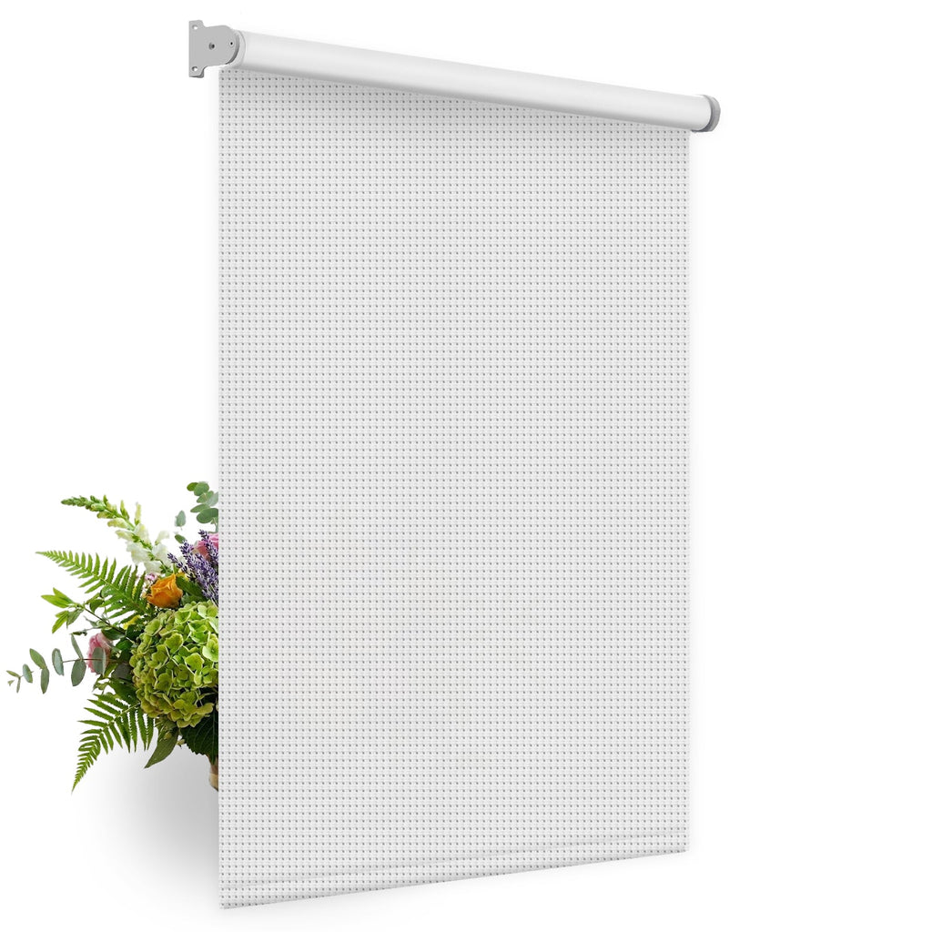 OMEGA-SC-A9-501 - HILADUO Window Shades