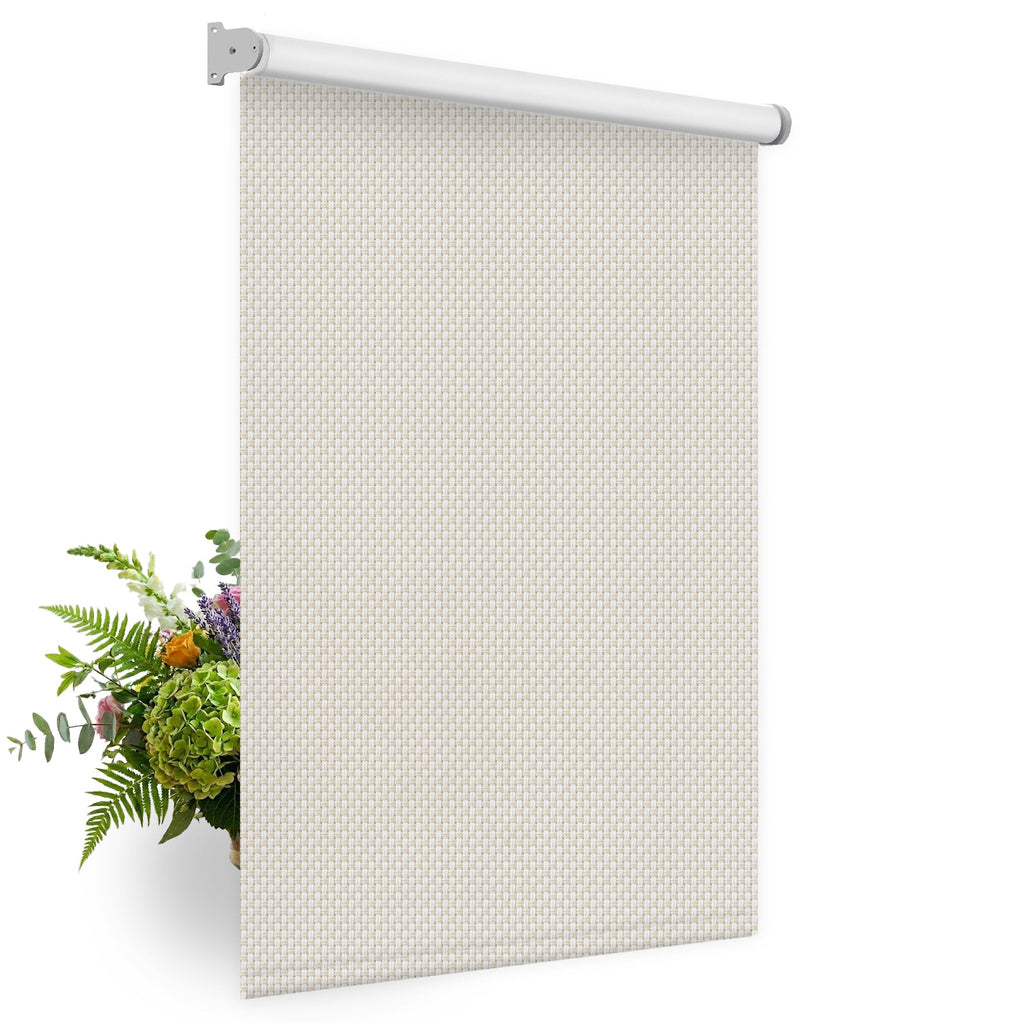 OMEGA-SC-A9-502 - HILADUO Window Shades