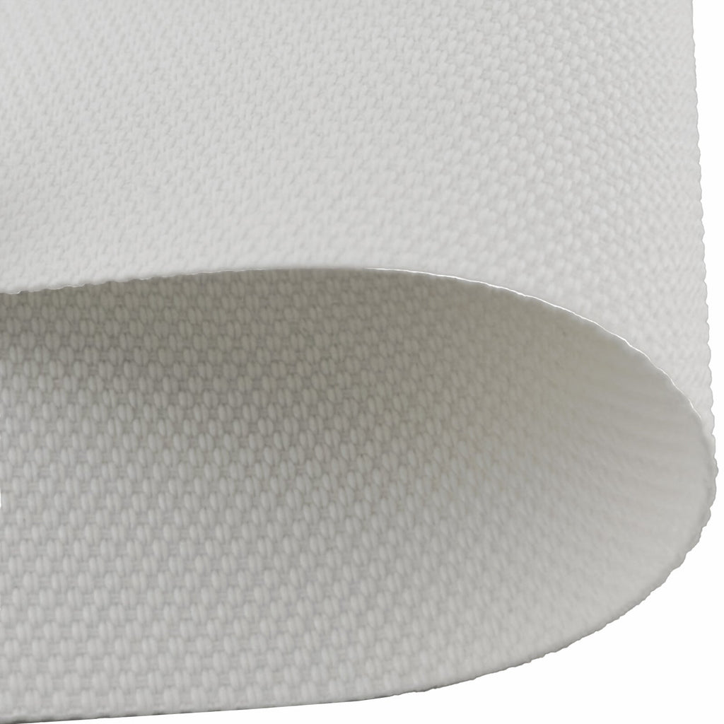 OMEGA-SC-A2-300 - HILADUO Window Shades