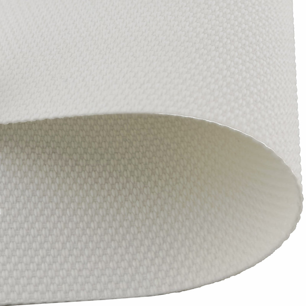 OMEGA-SC-A2-501 - HILADUO Window Shades