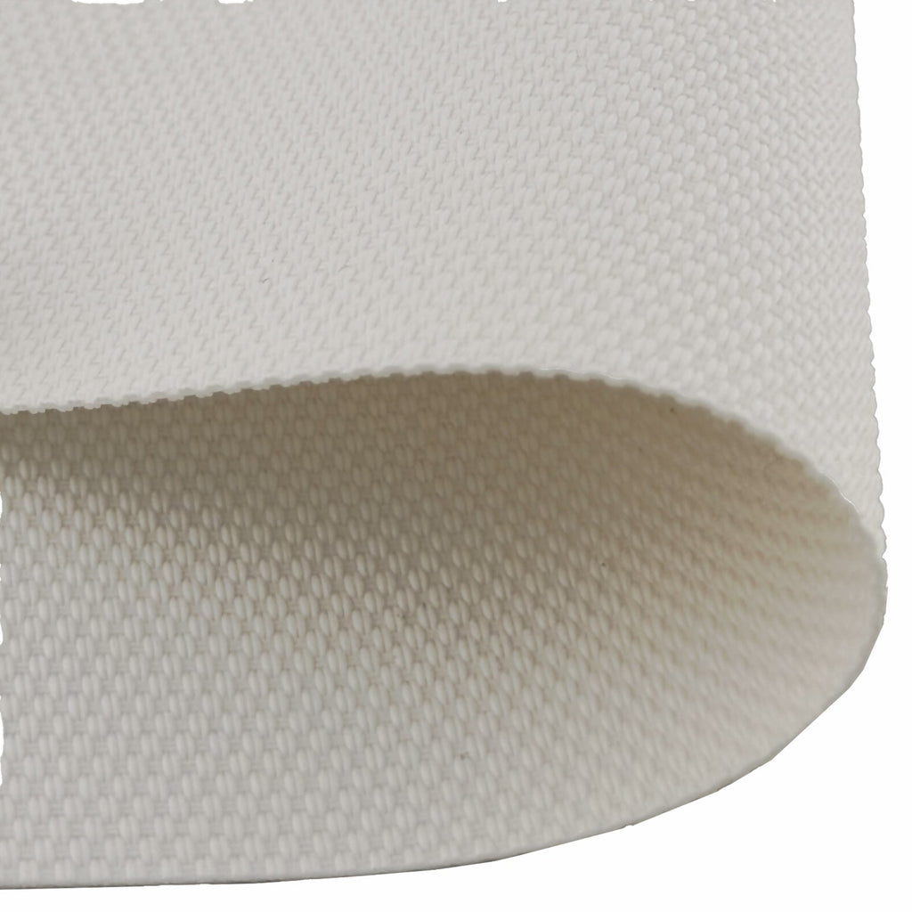 OMEGA-SC-A2-302 - HILADUO Window Shades