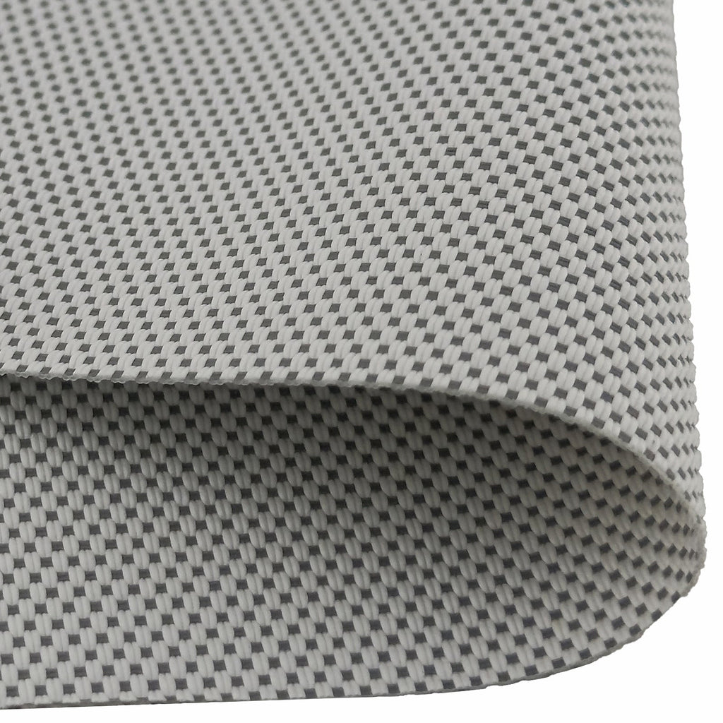 OMEGA-SC-A2-103 - HILADUO Window Shades