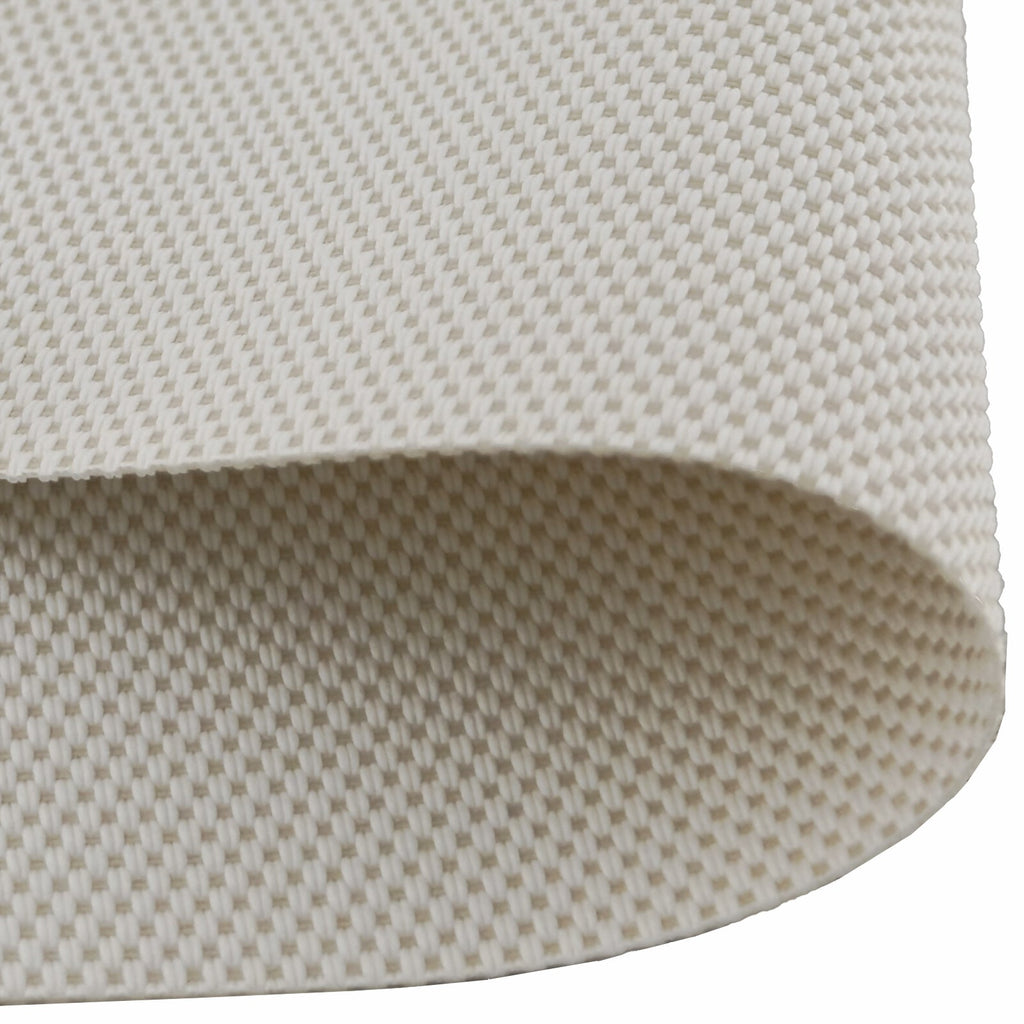 OMEGA-SC-A2-504 - HILADUO Window Shades