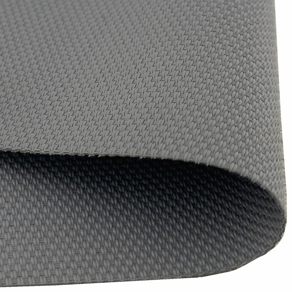 OMEGA-SC-A2-306 - HILADUO Window Shades