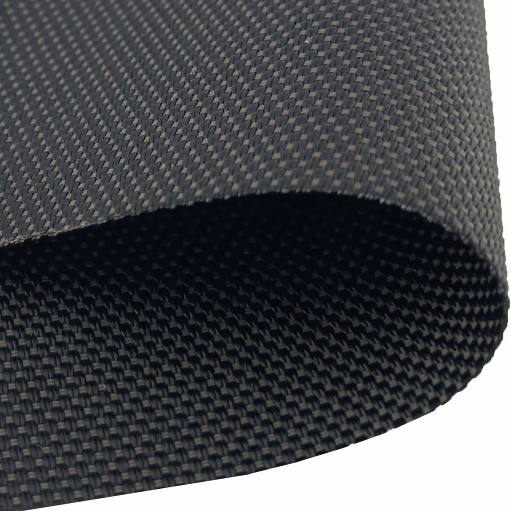 OMEGA-SC-A2-108 - HILADUO Window Shades