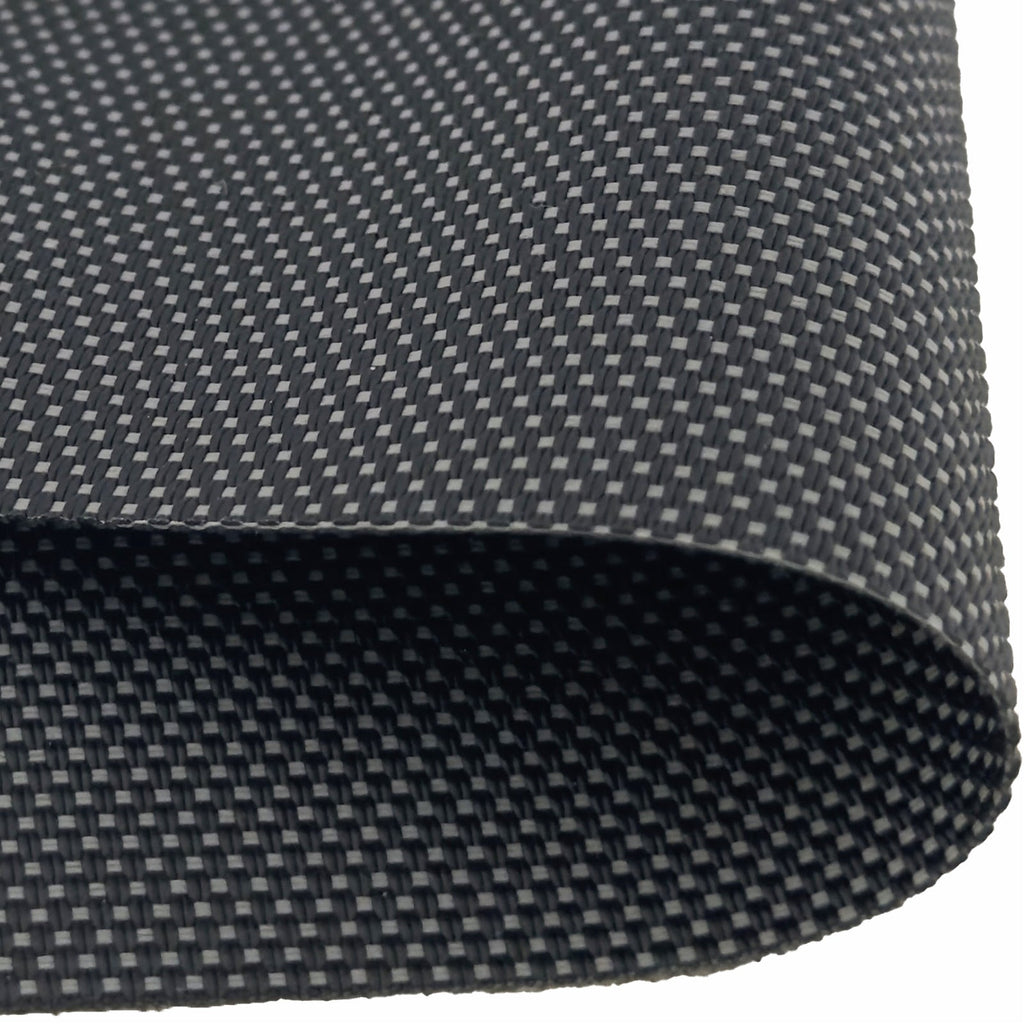 OMEGA-SC-A2-110 - HILADUO Window Shades