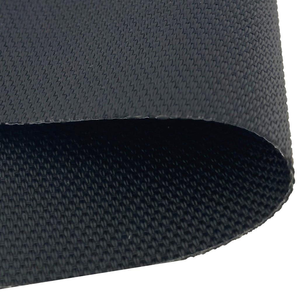 OMEGA-SC-A2-311 - HILADUO Window Shades