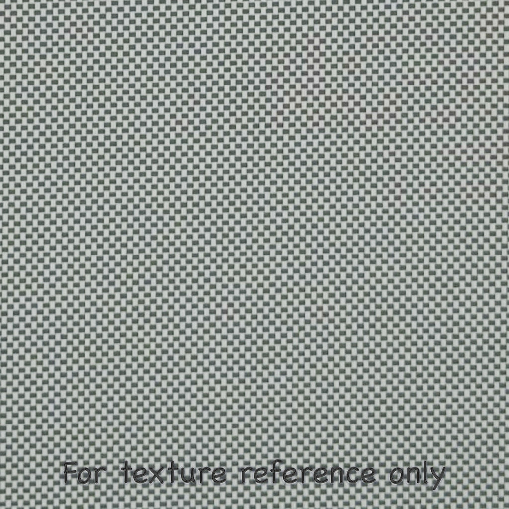 OMEGA-SC-A9-501 - HILADUO Window Shades