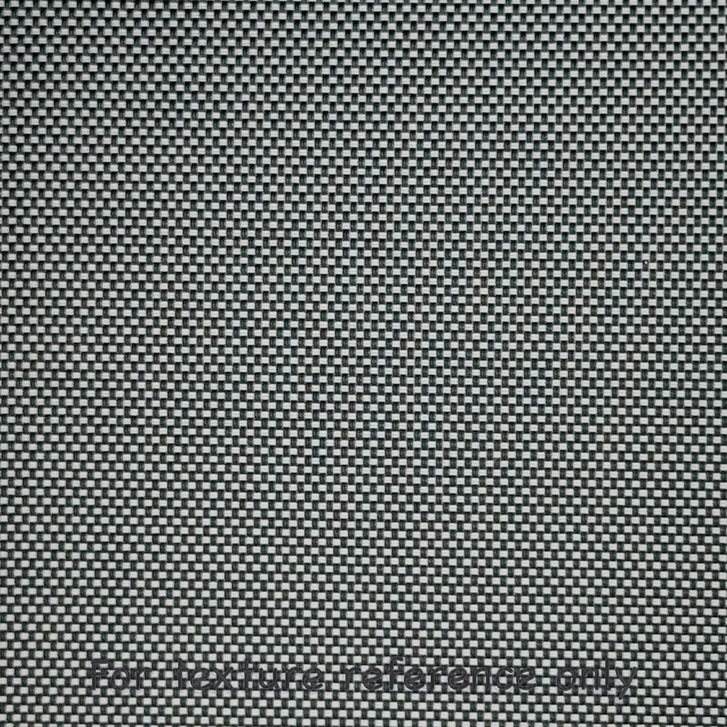 OMEGA-SC-A2-110 - HILADUO Window Shades