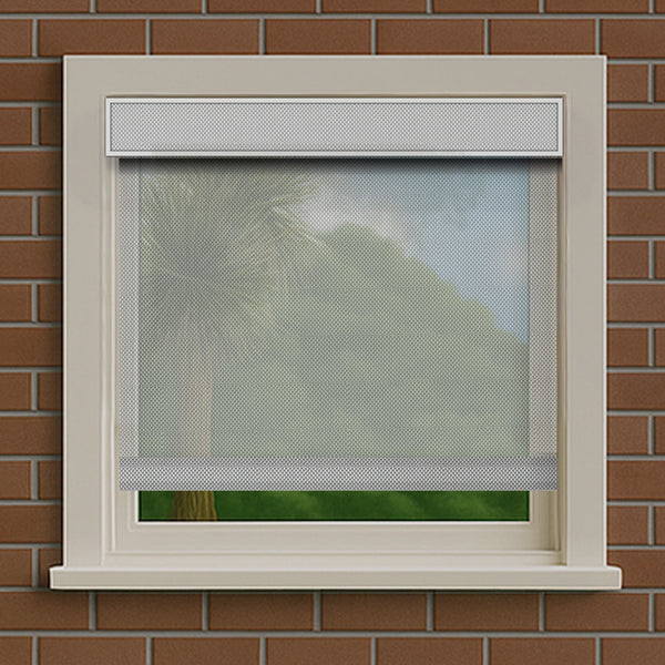 OMERGA PRO - 10% SC-A1-1003 WHITE/GRAY SC