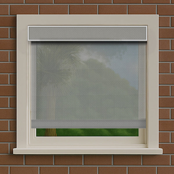 OMERGA PRO - 10% SC-A1-1006 LIGHT GRAY