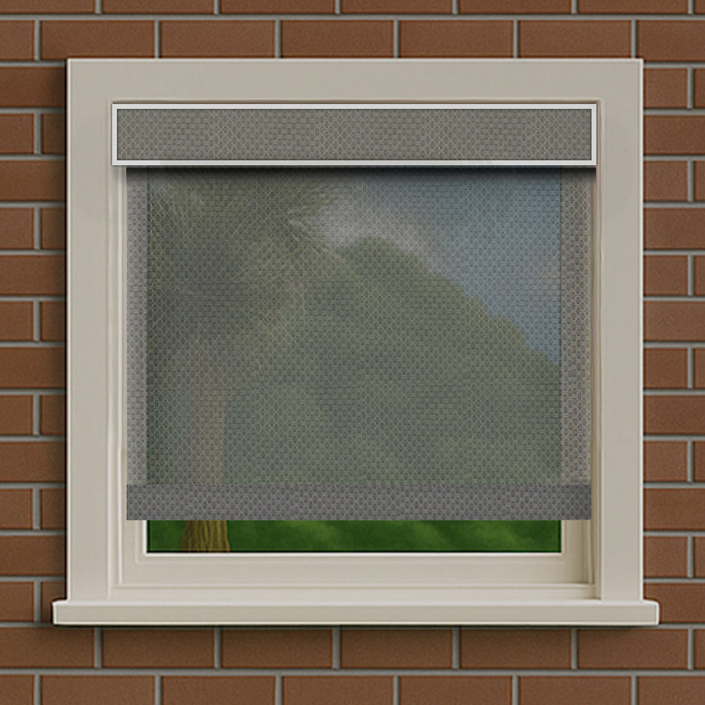 omerga-pro-10-sc-a1-1008-dark-gray