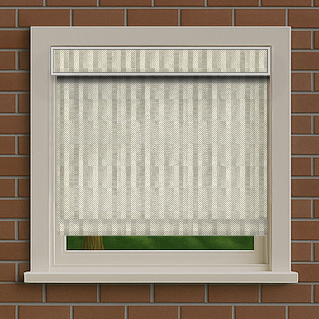 omerga-pro-3-sc-a1-302-white-linen