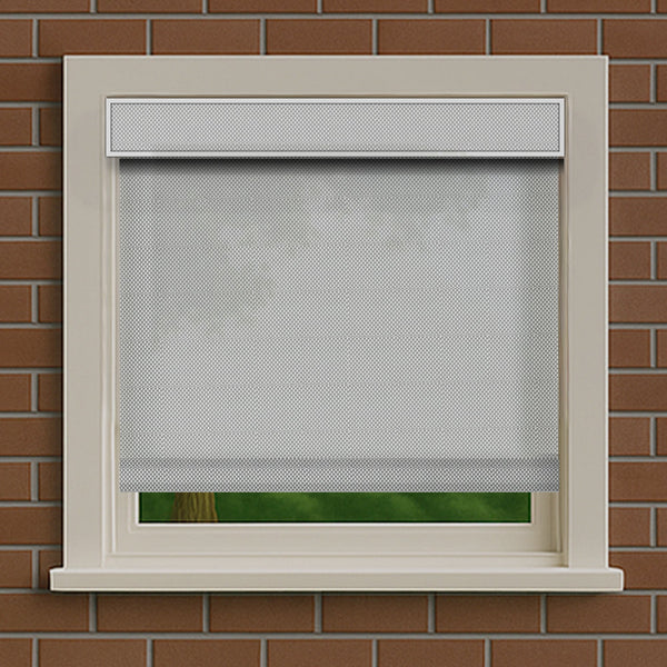 OMERGA PRO - 3% SC-A1-303 WHITE/GRAY