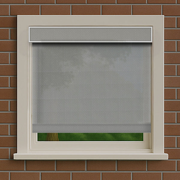 OMERGA PRO - 3% SC-A1-306 LIGHT GRAY