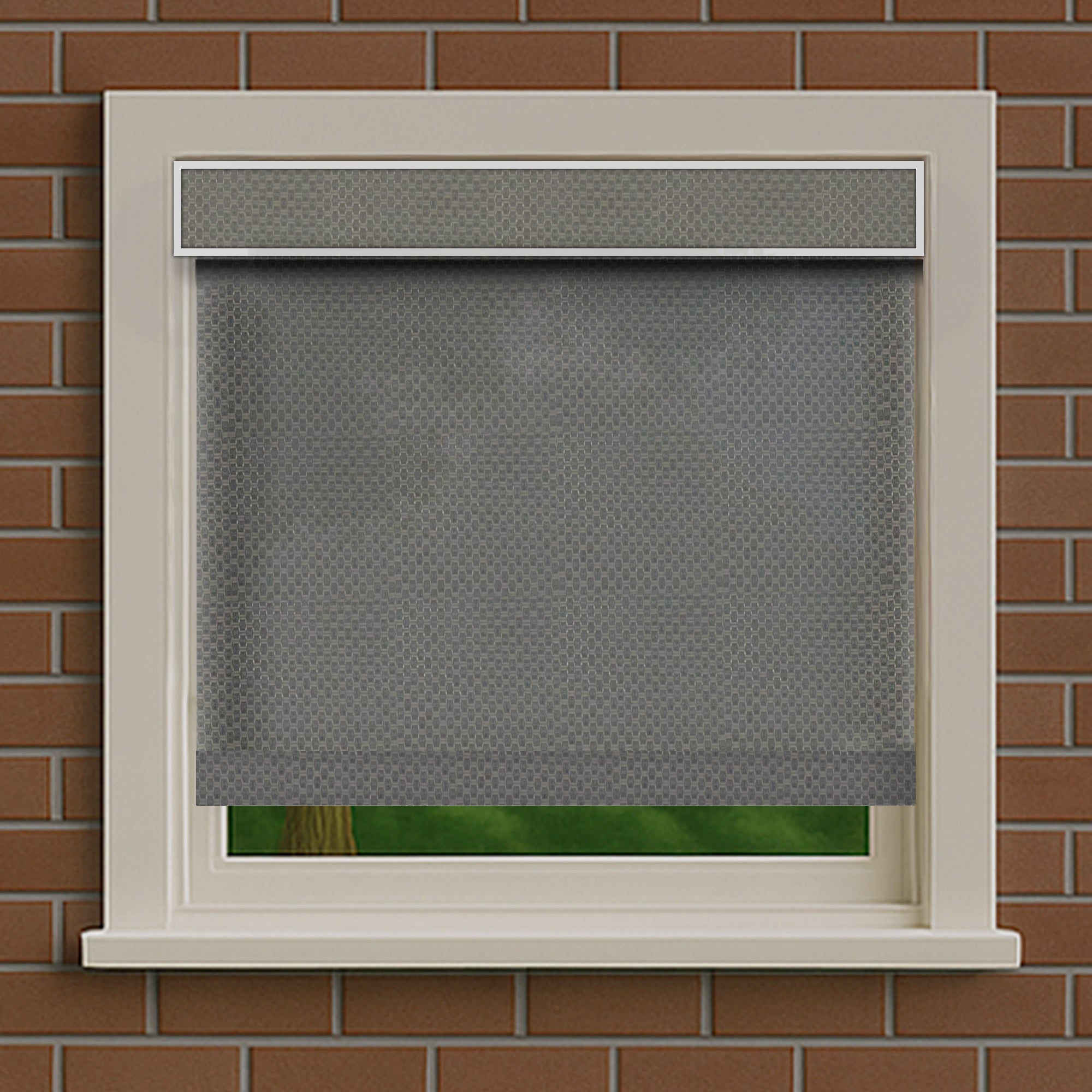 OMERGA PRO - 3% SC-AI-308 DARK GRAY