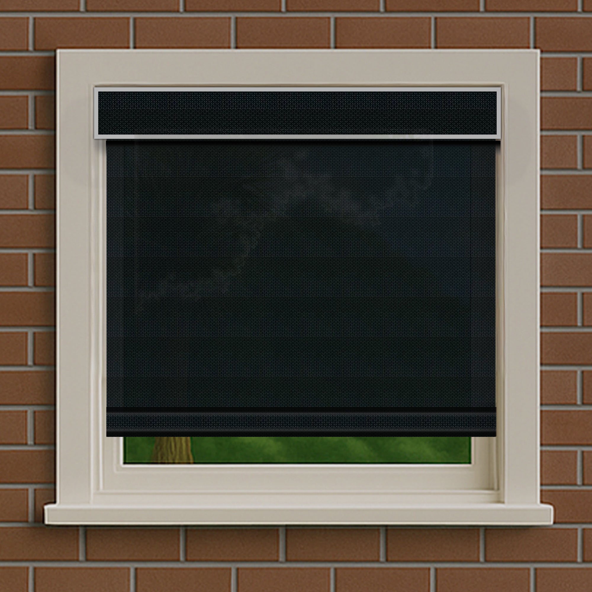 OMERGA PRO - 3% SC-Al-311 BLACK