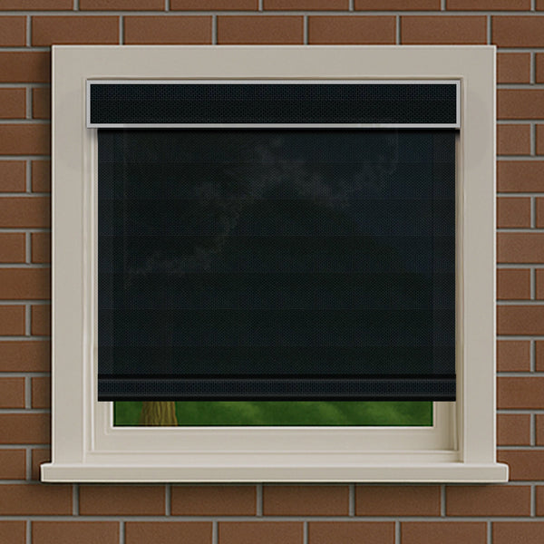 OMERGA PRO - 3% SC-Al-311 BLACK