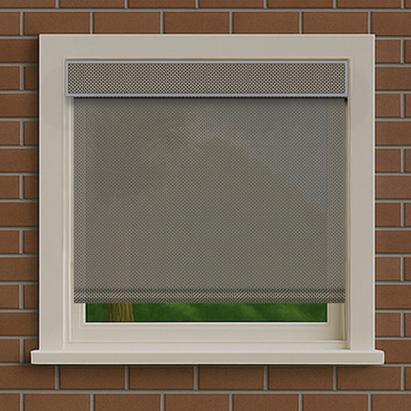 OMERGA PRO - 3% SC-Al-312 BROWN/TAUPE