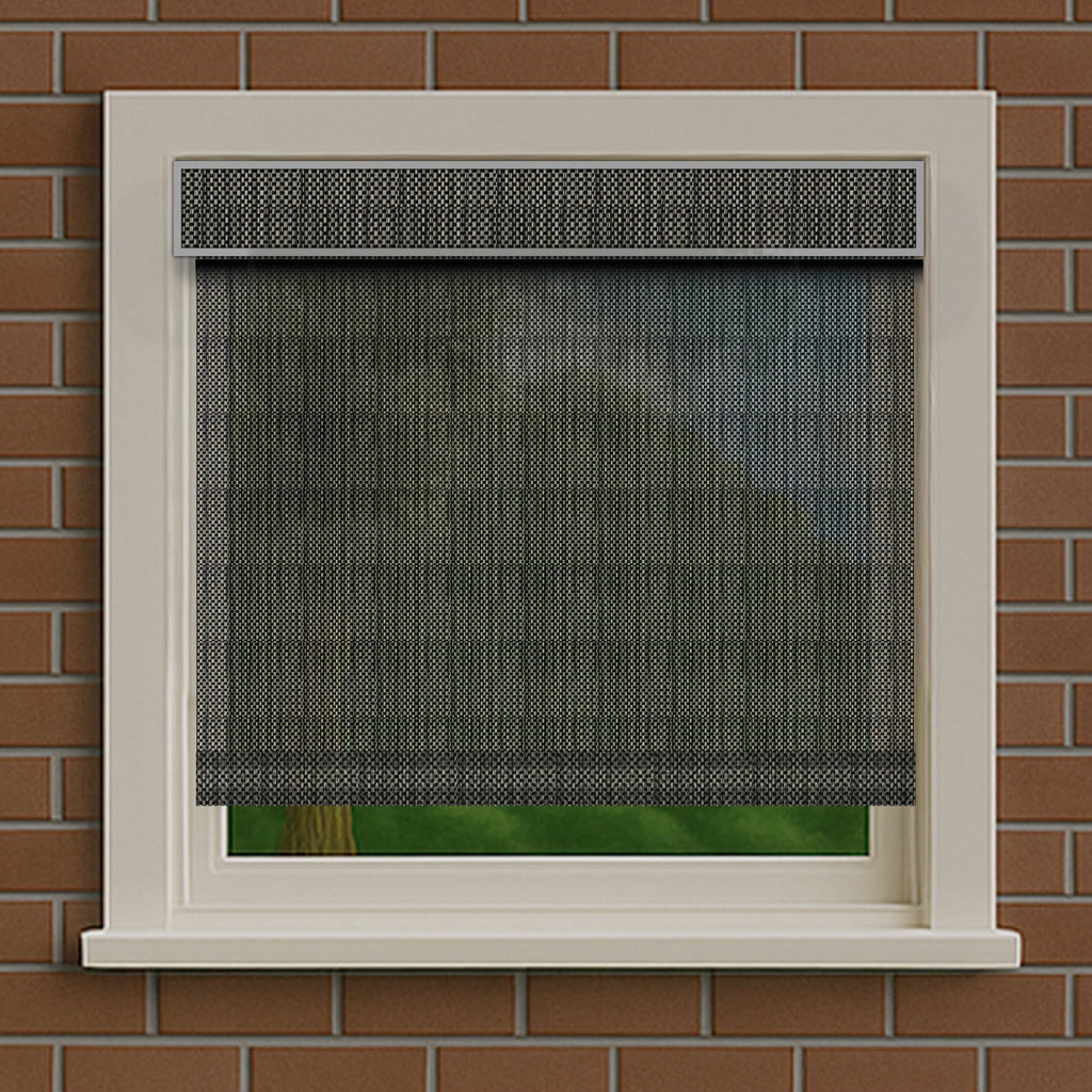 omerga-pro-3-sc-a1-313-charcoal-taupe