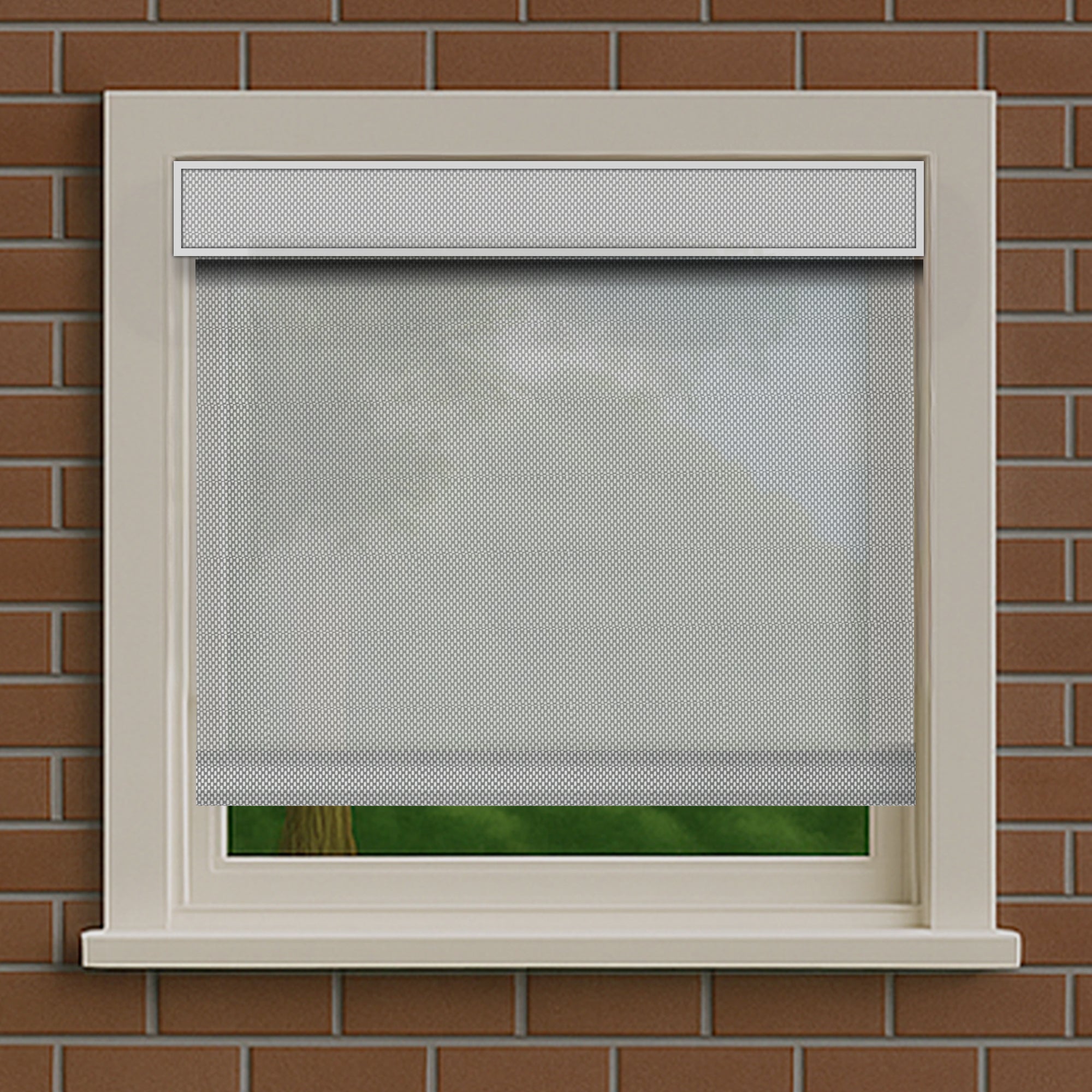 OMERGA PRO - 5% SC-A1-503 WHITE/GRAY