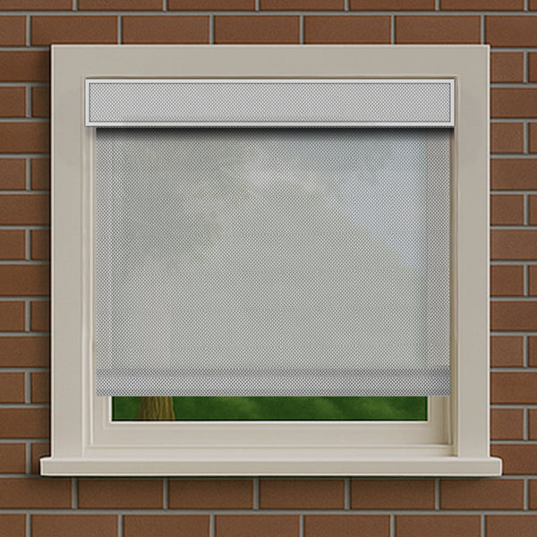 OMERGA PRO - 5% SC-A1-503 WHITE/GRAY