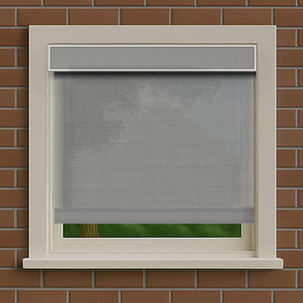 OMERGA PRO - 5% SC-A1-506 LIGHT GRAY