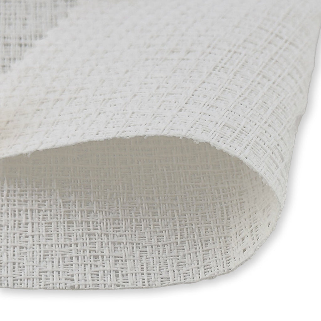 PERSIS-8-SC-T8-801 - HILADUO Window Shades