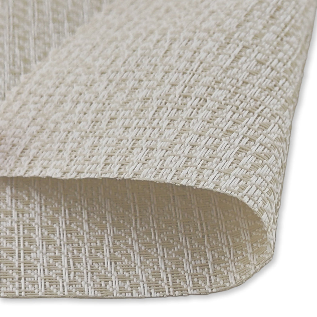 PERSIS-8-SC-T8-802 - HILADUO Window Shades