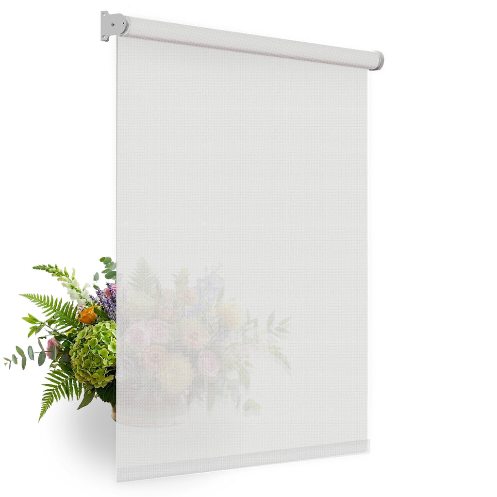 PERSIS-8-SC-T8-801 - HILADUO Window Shades