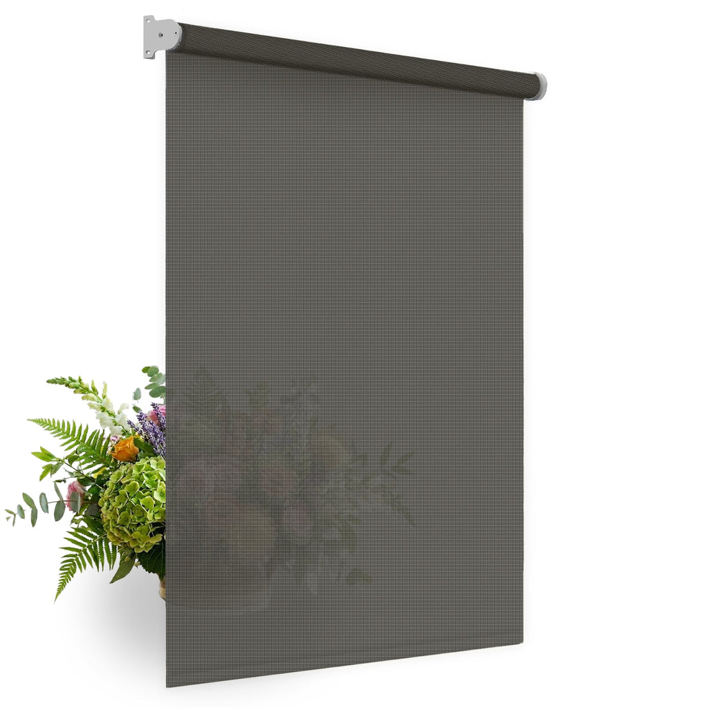 PERSIS-8-SC-T8-803 - HILADUO Window Shades