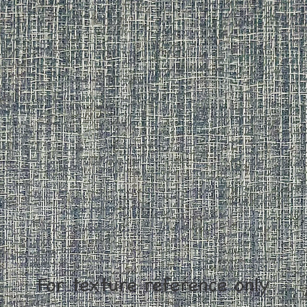 PERSIS-8-SC-T8-801 - HILADUO Window Shades