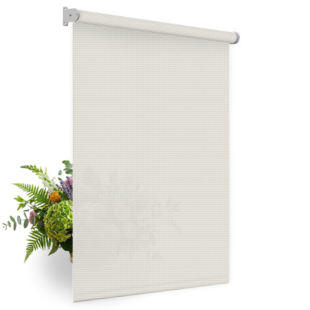 OMEGA-SC-A2-101 - HILADUO Window Shades