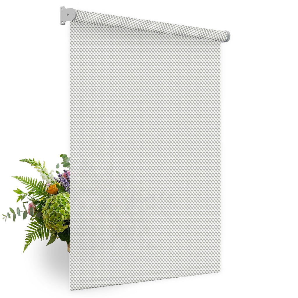 OMEGA-SC-A2-103 - HILADUO Window Shades