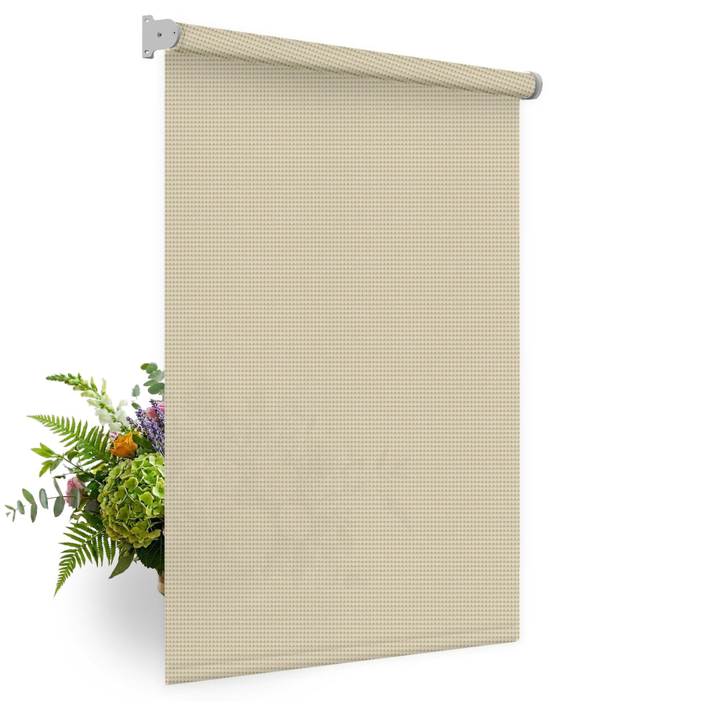 OMEGA-SC-A2-104 - HILADUO Window Shades