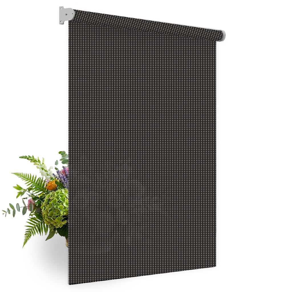 OMEGA-SC-A2-108 - HILADUO Window Shades