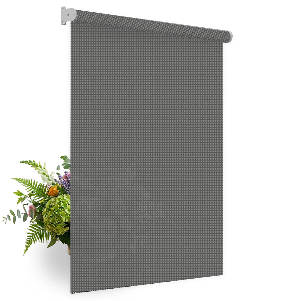 OMEGA-SC-A2-110 - HILADUO Window Shades