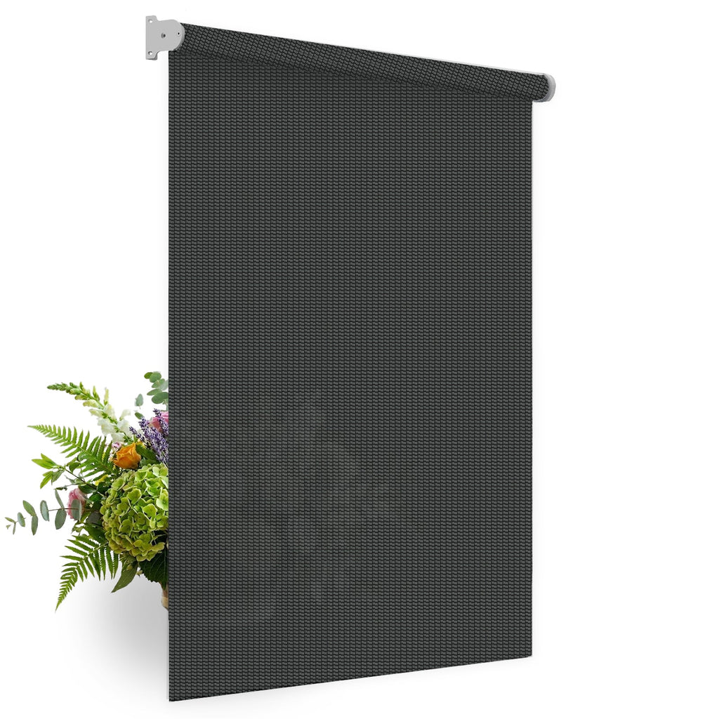 OMEGA-SC-A2-111 - HILADUO Window Shades