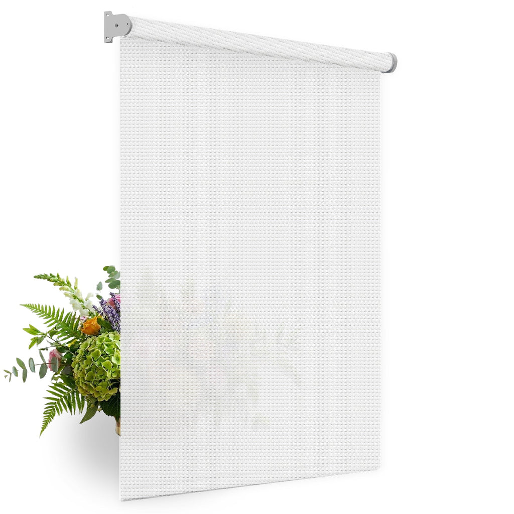 OMEGA-SC-A2-300 - HILADUO Window Shades