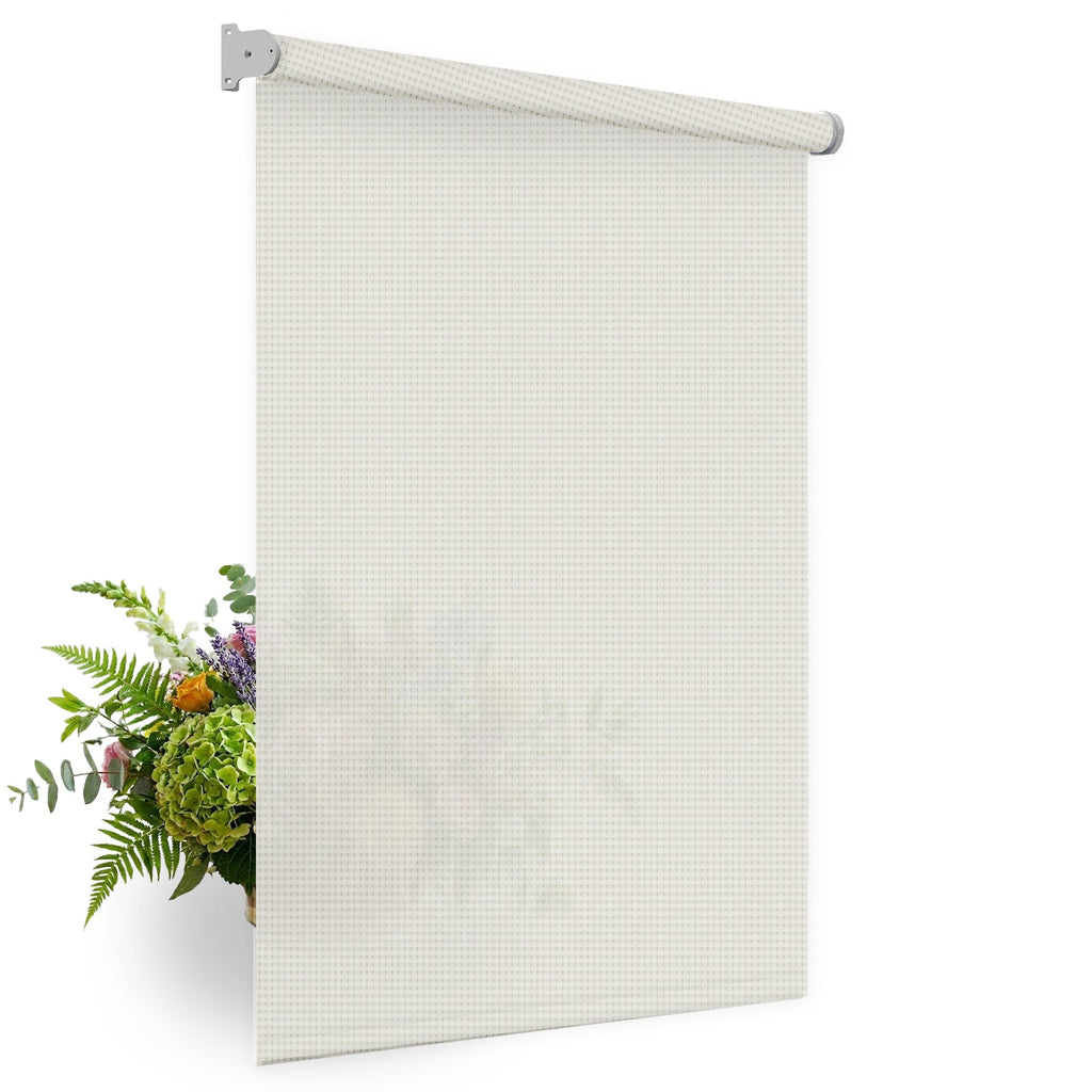 OMEGA-SC-A2-301 - HILADUO Window Shades