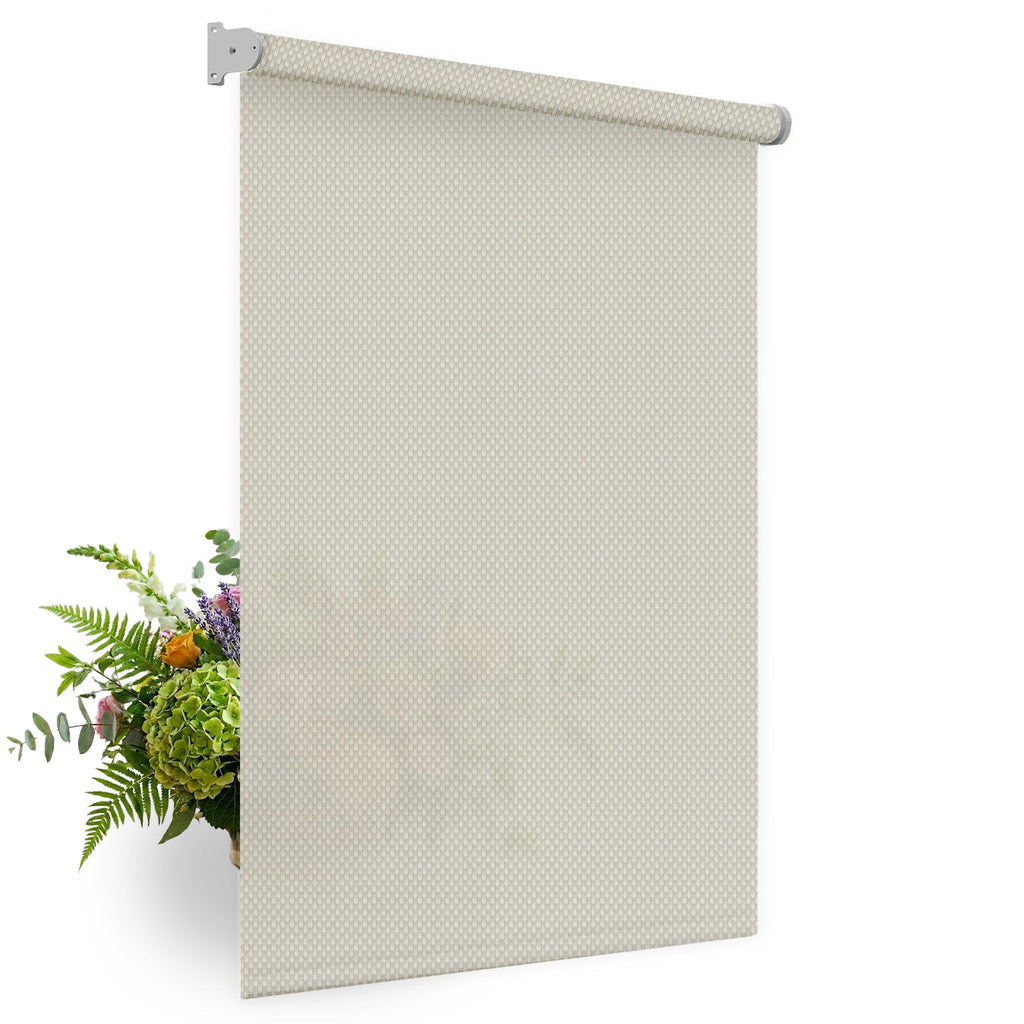 OMEGA-SC-A2-302 - HILADUO Window Shades