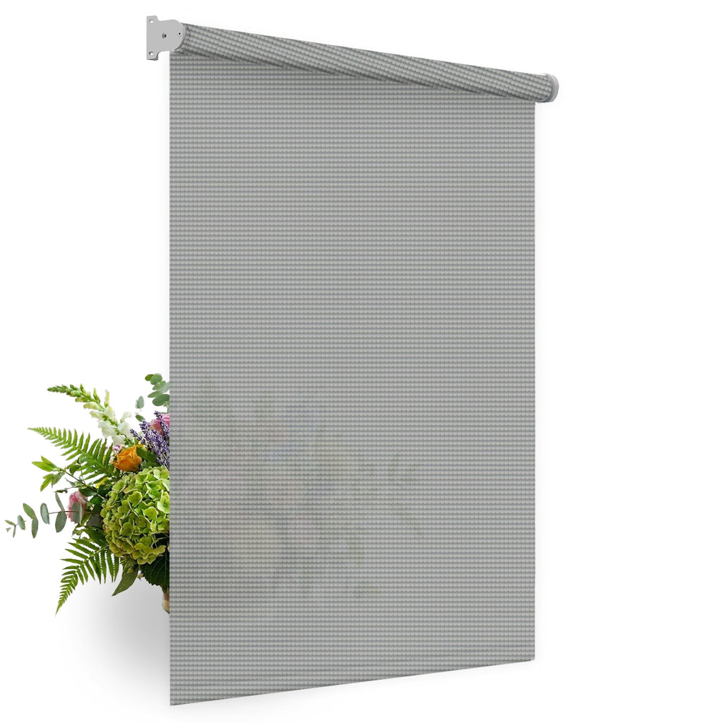 OMEGA-SC-A2-306 - HILADUO Window Shades