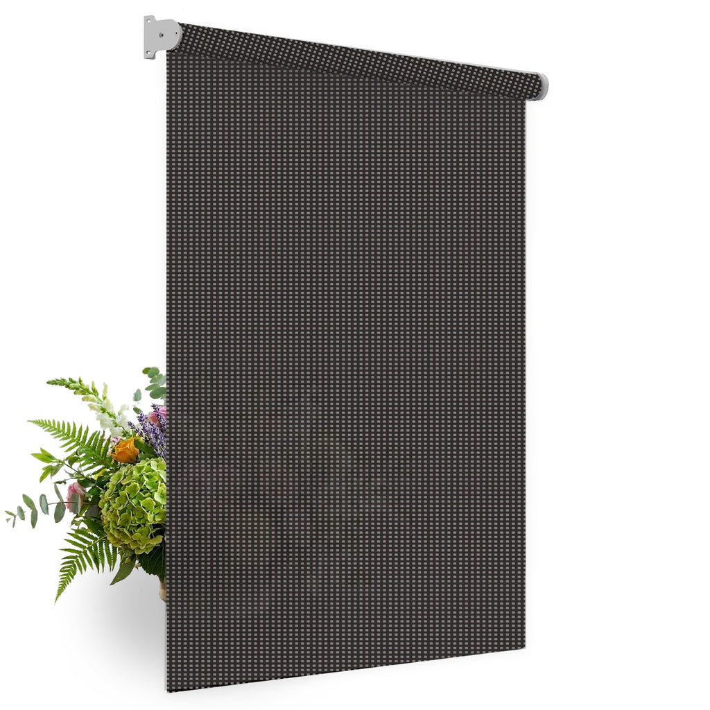 OMEGA-SC-A2-308 - HILADUO Window Shades