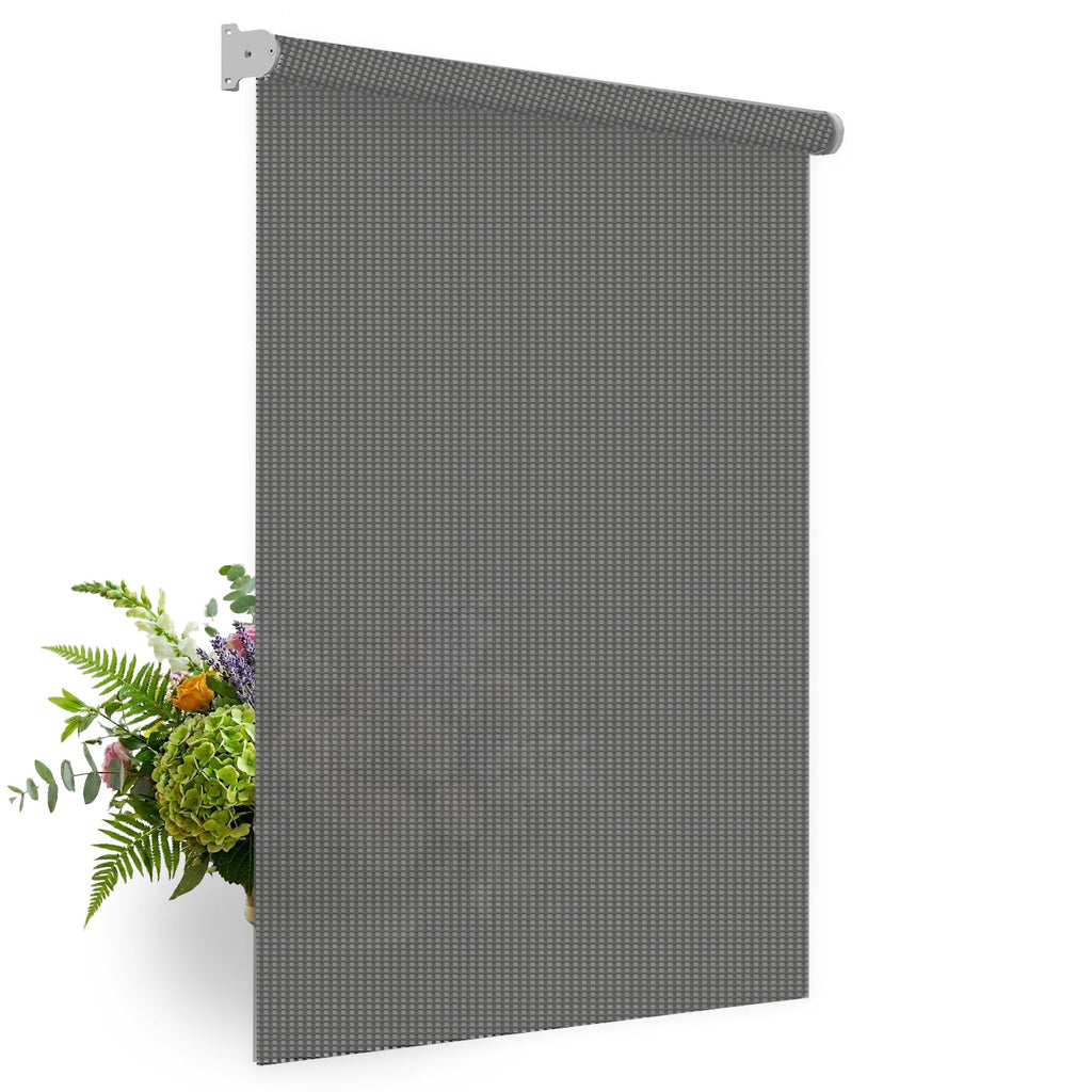 OMEGA-SC-A2-310 - HILADUO Window Shades