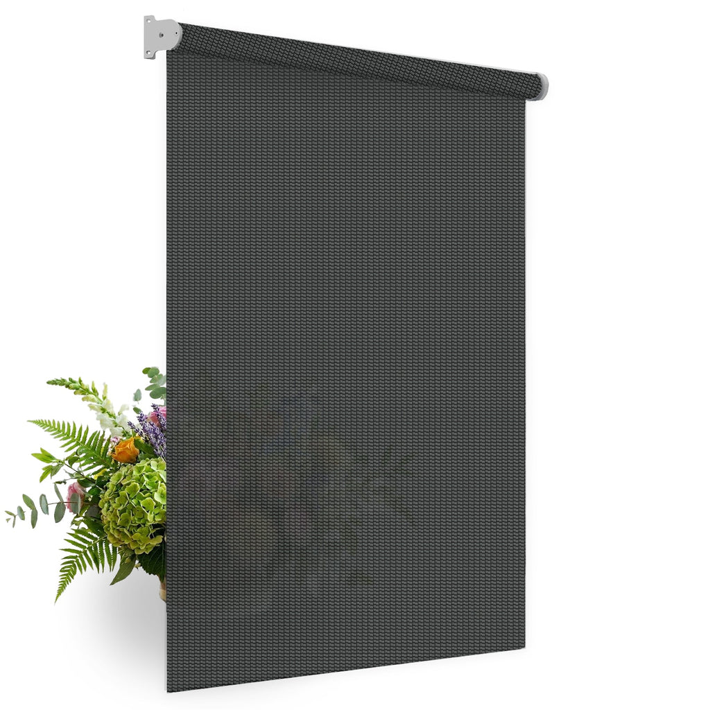 OMEGA-SC-A2-311 - HILADUO Window Shades