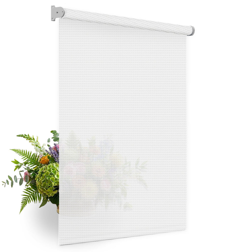 OMEGA-SC-A2-500 - HILADUO Window Shades